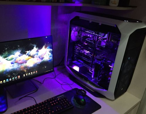 實測室內設計硬核測量器 量房、繪圖、同步生成3D圖，效率超越高端電腦