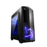 【上海譽諾 E31231V3/QuadroK620/設計電腦/圖形工作站/渲染制圖/圖文設計 英特爾六代I7 6700 金士頓16G內存+希捷1TB和雷暴暴風 3哪個好】上海譽諾 E31231V3/QuadroK620/設計電腦/圖形工作站/渲染制圖/圖文設計 英特爾六代I7 6700 金士頓16G內存+希捷1TB和雷暴暴風 3有什么區別-商品比較-