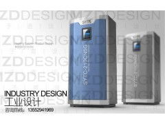 電腦、工控與服務器機箱設計 專業產品設計的核心領域