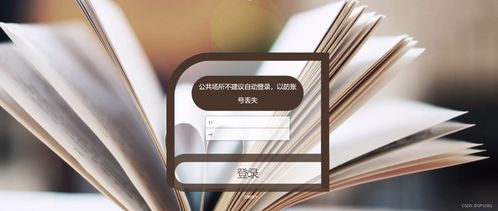 ssm基于vue的圖書管理系統(tǒng)31487 計算機畢業(yè)設(shè)計問題的解決方案與方法